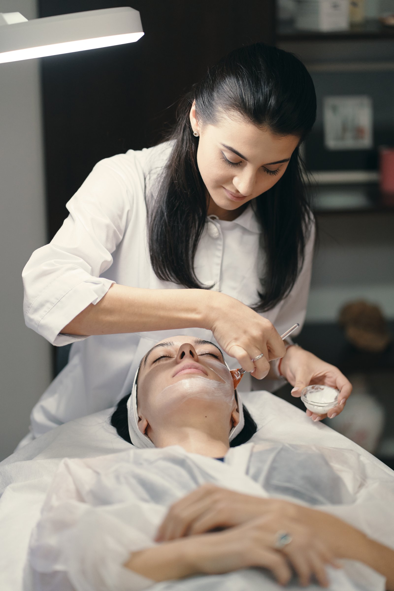 Skin Care