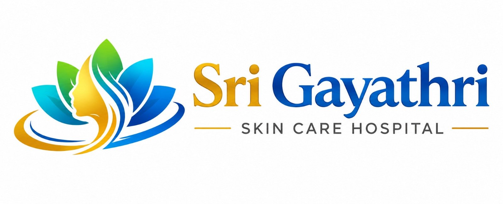 Sri Gayathri Skin Care Hospital